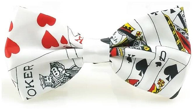 Casino Fliege – Las Vegas Poker & Jass