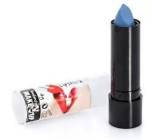 Lippenstift – Clown & Pantomime Make-Up