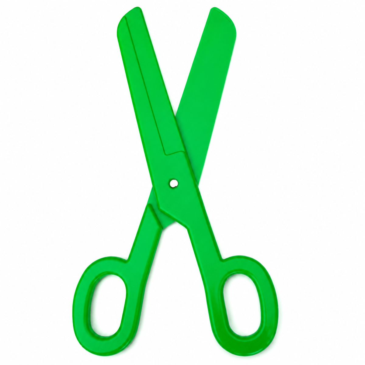 Schere – Coiffeur & Barber Shop Deko