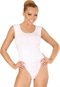 Body ärmellos – Bodysuit
