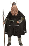 Wikinger Kostüm Herren – Normannen