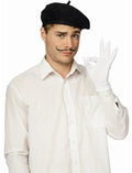 Barett – Maler Beret
