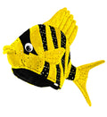 Fisch Mütze – lustige Mütze