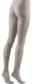 Strumpfhose mit Glitzer – Party