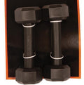 Hanteln im 2er-Pack – Bodybuilder Zubehör