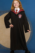 Gryffindor Umhang – inspiriert von Harry Potter