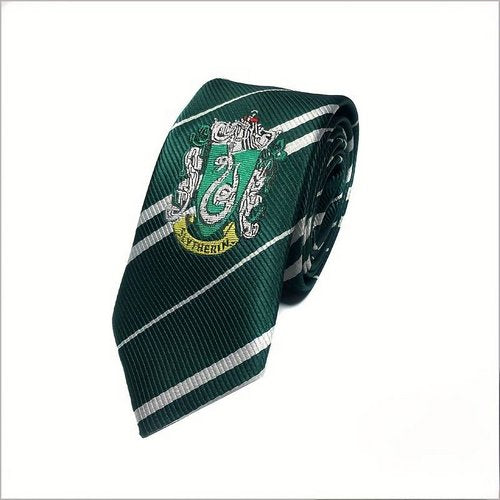 Hogwarts Krawatte