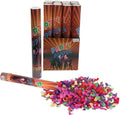 Konfettikanone biologisch abbaubar – Party Popper