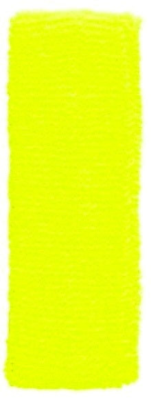 Schweissband – Stirnband 80er